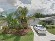 1671 sellers ct, the villages,  FL 32162