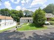  dover,  NJ 07801