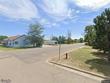 902 goff st, eads,  CO 81036