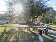  davenport,  FL 33837