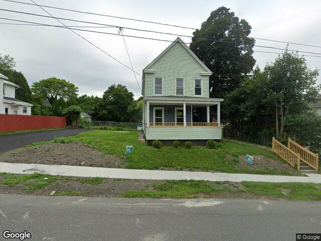 910 gerling st, schenectady,  NY 12345
