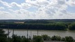  peru,  IL 61354