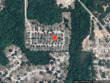  davenport,  FL 33896