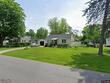 75 shirley dr, schenectady,  NY 12304
