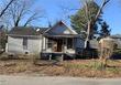 514 hargrove st, henderson,  NC 27536