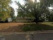 803 e birch st, spencer,  WI 54479
