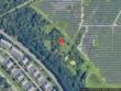 1603 cambridge manor dr, schenectady,  NY 12302