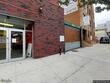  brooklyn,  NY 11235
