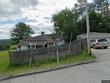 rumford,  ME 04276