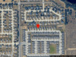  lake wales,  FL 33898