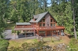 82 cypress heights ln, friday harbor,  WA 98250