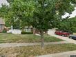 9700 hardesty ave, kansas city,  MO 64137
