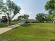 989 arica ave, marion,  IA 52302