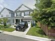 408 spinnaker ln, saint michaels,  MD 21612