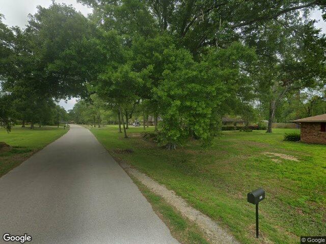 2719 holcomb rd, orange,  TX 77632