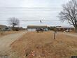 2507 rock mill rd, henderson,  NC 27537