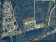  selma,  NC 27576