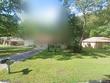  columbia,  SC 29210