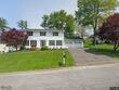 3625 james dr, endicott,  NY 13760