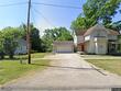 402 e walnut st, bloomingdale,  MI 49026