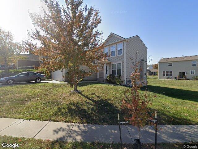 4809 ne 79th st, kansas city,  MO 64119
