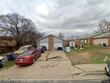  del valle,  TX 78617