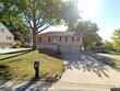 19101 e 12th terrace ct n, independence,  MO 64056