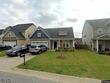 120 marsh creek dr, garner,  NC 27529