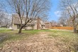 9511 w 104th st, overland park,  KS 66212