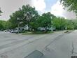 111 raintree ln # 111
                                ,Unit # 111, mahwah,  NJ 07430