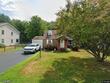 19 willow ln, schenectady,  NY 12302