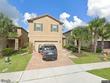  davenport,  FL 33837