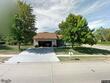 3480 mcgowan blvd, marion,  IA 52302