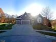 6025 vardon dr, kansas city,  MO 64152