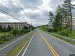 0 mount support road, lebanon,  NH 03766