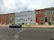  baltimore,  MD 21217