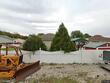2114 mary ln, ottawa,  IL 61350