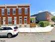  baltimore,  MD 21213