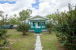 6706 autumnwood ct, keystone heights,  FL 32656