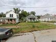 415 e michigan st, missouri valley,  IA 51555