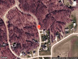 lot 55 eagle chase dr, seneca,  IL 61341