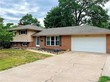 10521 e 35th ter s, independence,  MO 64052