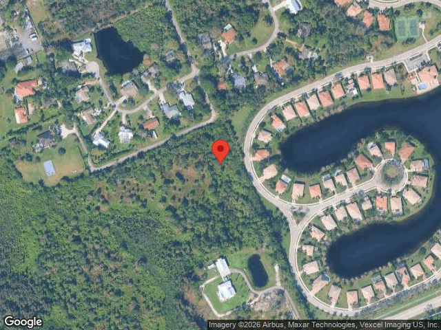 1055 se mandy place, stuart,  FL 34997