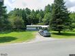 191 shady rill rd, montpelier,  VT 05602