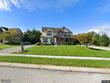 340 barley cir, hanover,  PA 17331