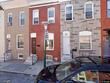  baltimore,  MD 21224