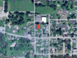 336 best ave, knox,  PA 16232