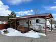 10795 county road 197a, nathrop,  CO 81236