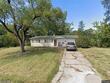 2740 s 51st ter, kansas city,  KS 66106
