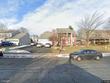 9544 oakenshaw dr, manassas,  VA 20110